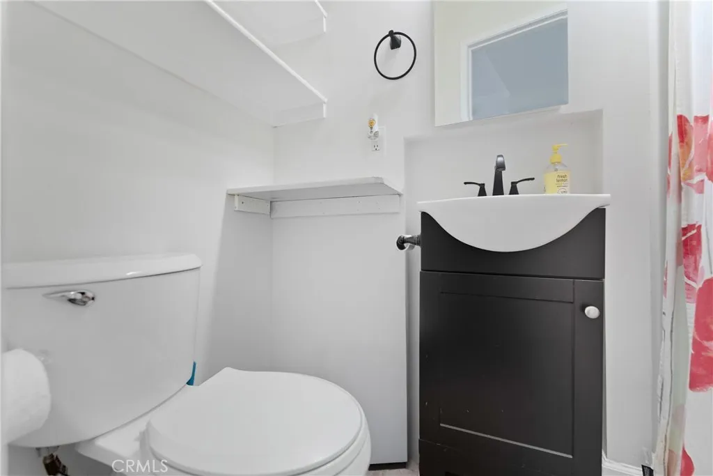 Additional image 63 of 13214 Helmer Avenue, Whittier, CA 90602