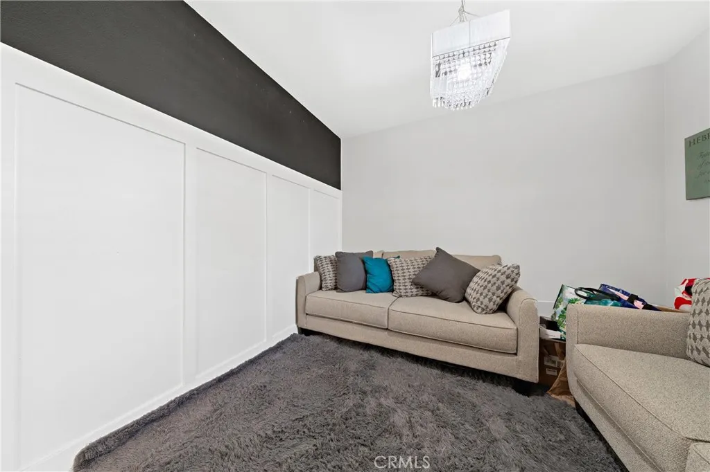 Additional image 44 of 23407 Crystal Way, Wildomar, CA 92595