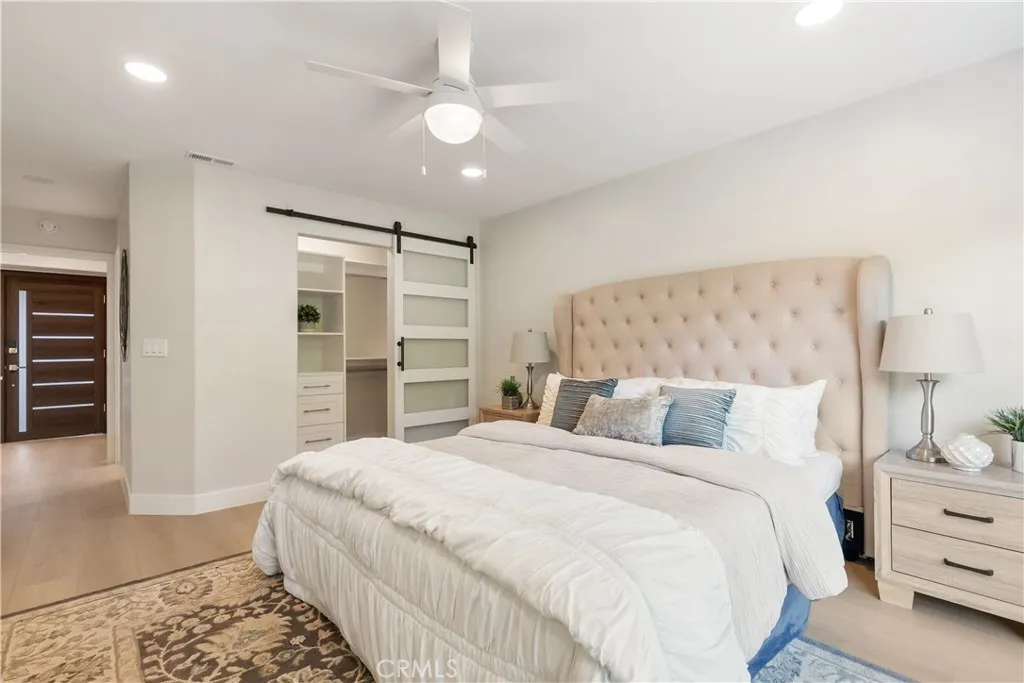 Additional image 52 of 3470 Bahia Blanca W Unit B, Laguna Woods, CA 92637