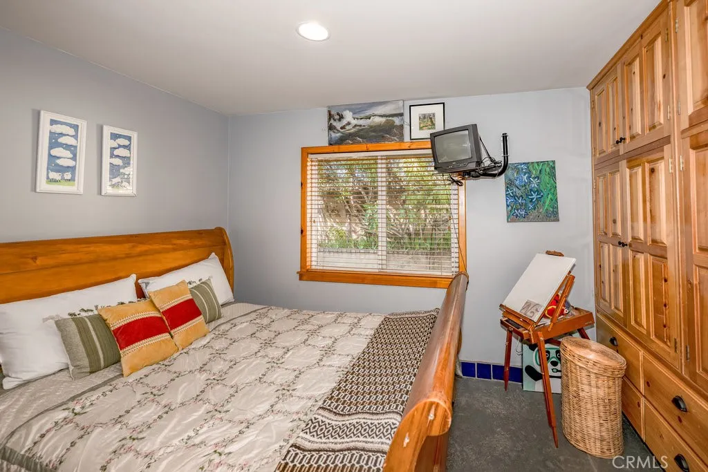 Additional image 65 of 12625 Sierra, Agua Dulce, CA 91390