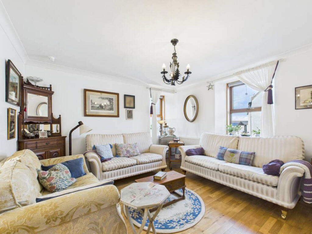 Additional image 4 of Seafield Place, Whitehills, AB45