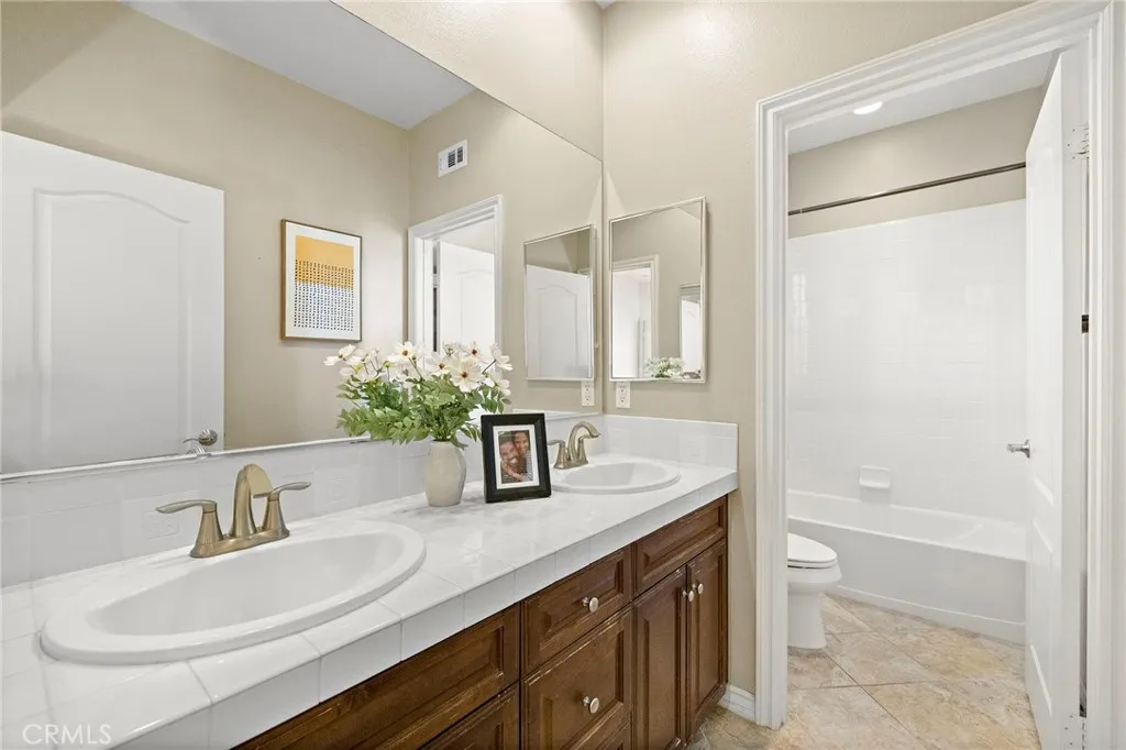 Additional image 58 of 21 Paperbark, Irvine, CA 92620