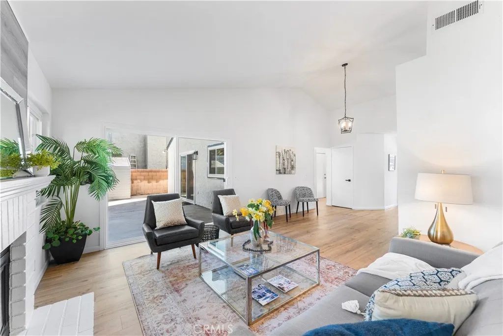 Additional image 11 of 3519 Jupiter Avenue, Palmdale, CA 93550