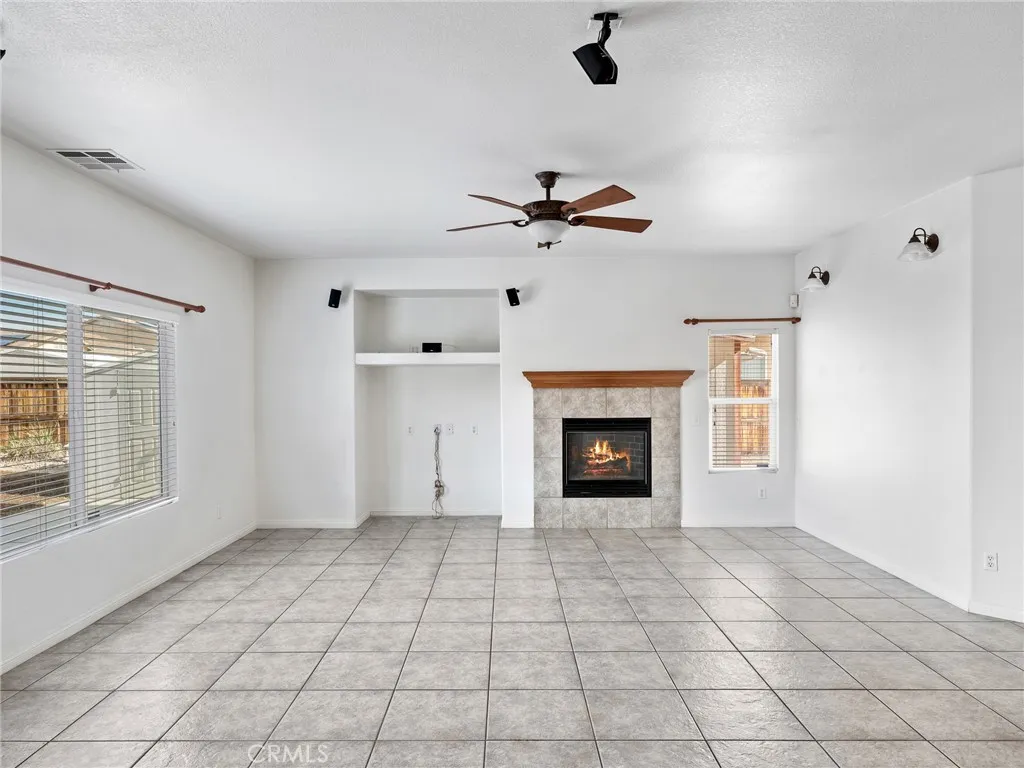 Additional image 25 of 12726 Bellrose Court, Victorville, CA 92392