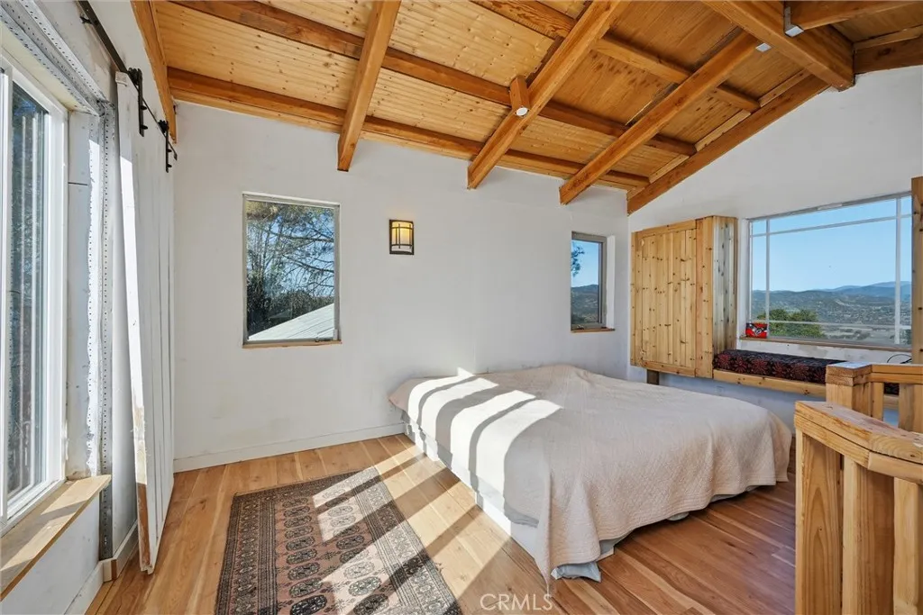 Additional image 33 of 11651 Cerrito Dr, Clearlake Oaks, CA 95423