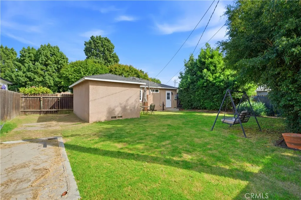 Additional image 18 of 9636 Cedartree Rd, Downey, CA 90240