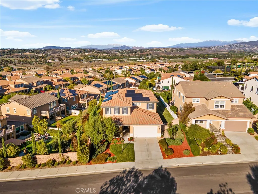 Additional image 120 of 44316 Revana St, Temecula, CA 92592