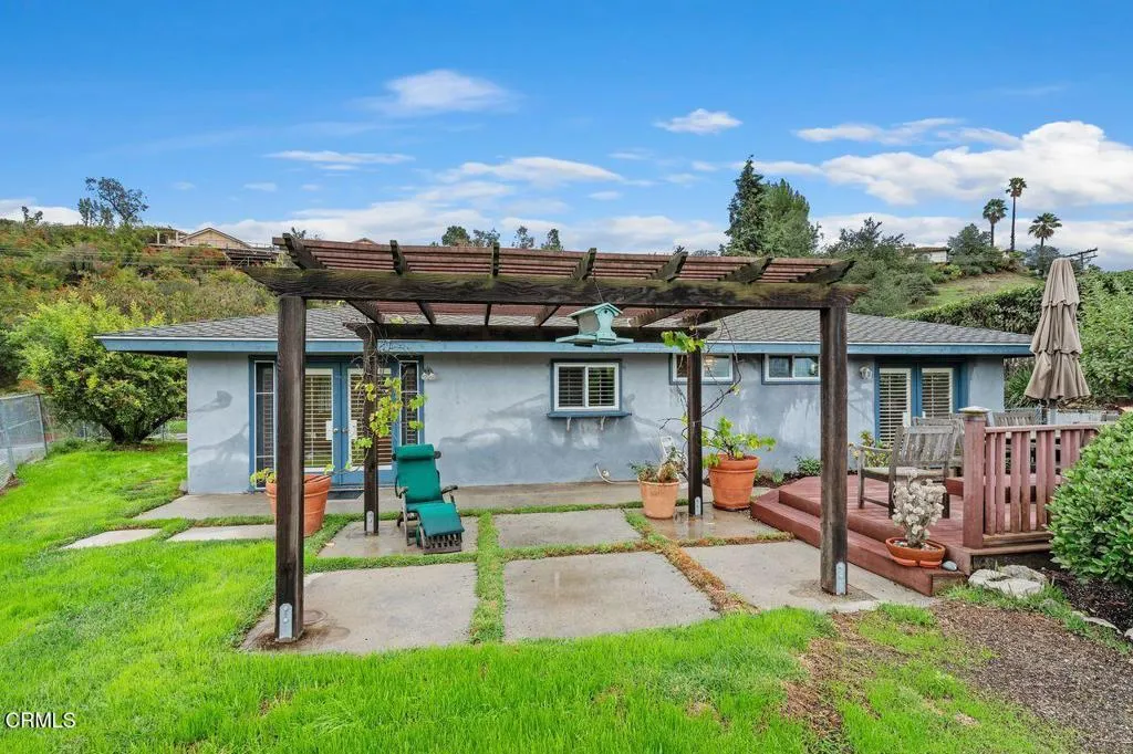 Additional image 34 of 3585 Figueroa Street, Glendale, CA 91206