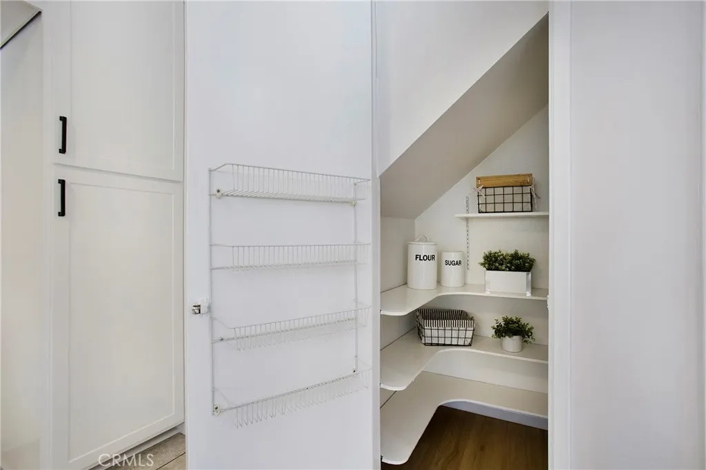 Additional image 13 of 21975 Lakeland Ave, Lake Forest, CA 92630