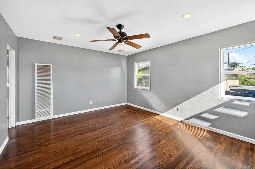 Additional image 75 of 7680 Seneca Place, La Mesa, CA 91942