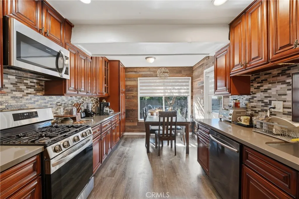 Additional image 48 of 1664 W Ord Way, Anaheim, CA 92802