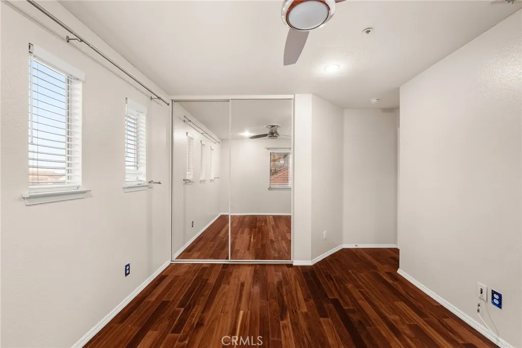 Additional image 60 of 6400 Sonterra Court, Rancho Cucamonga, CA 91737