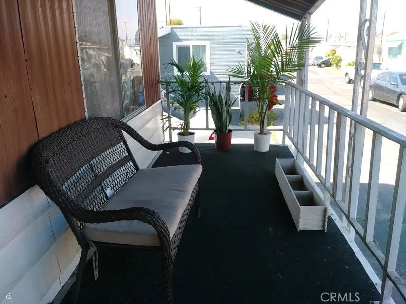 Additional image 21 of 4841 Holly Avenue, Long Beach, CA 90805