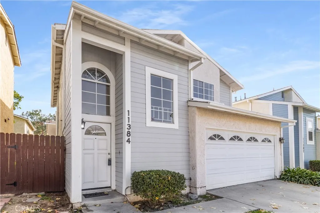 Additional image 3 of 11384 Dronfield Unit 36, Pacoima, CA 91331