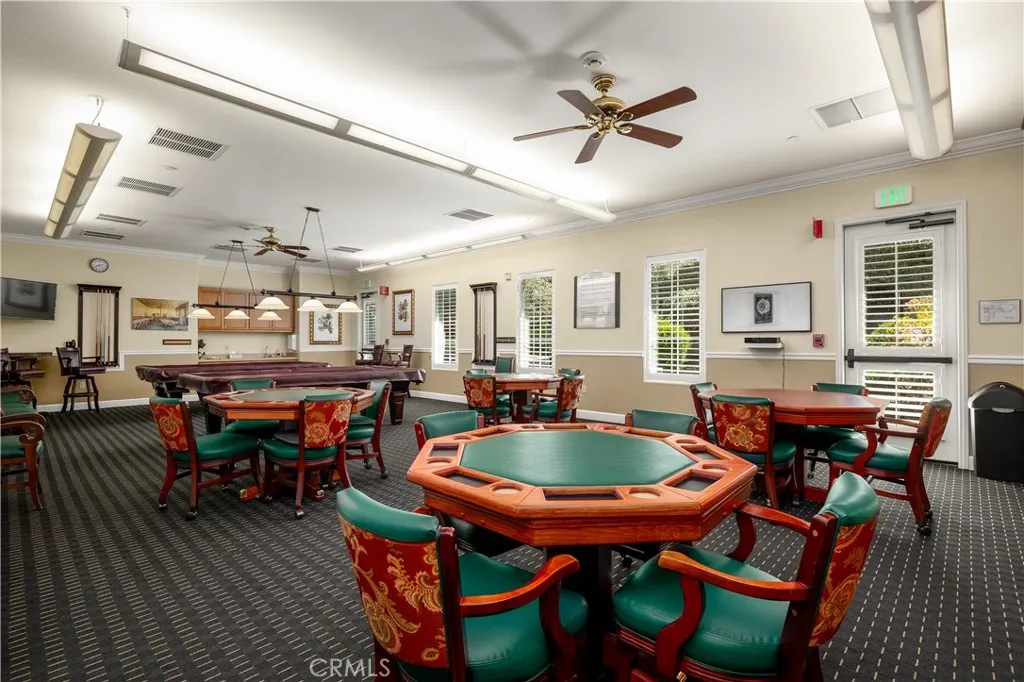 Additional image 116 of 39523 Sierra Madre Drive, Murrieta, CA 92563