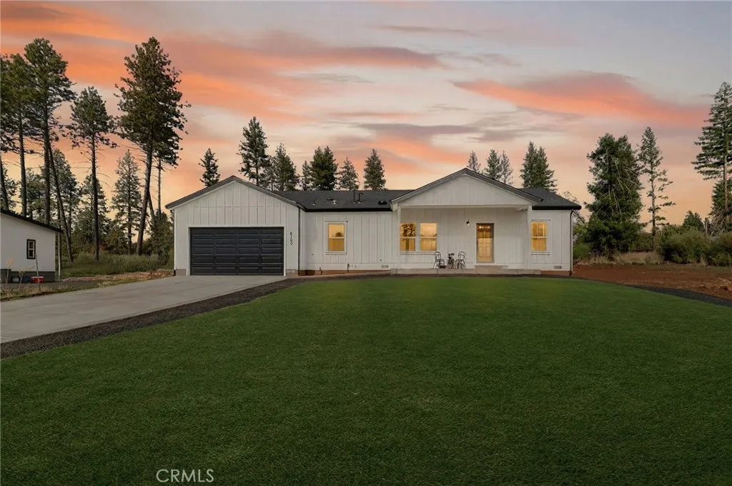 Additional image 36 of 6160 Beacon Court, Paradise, CA 95969