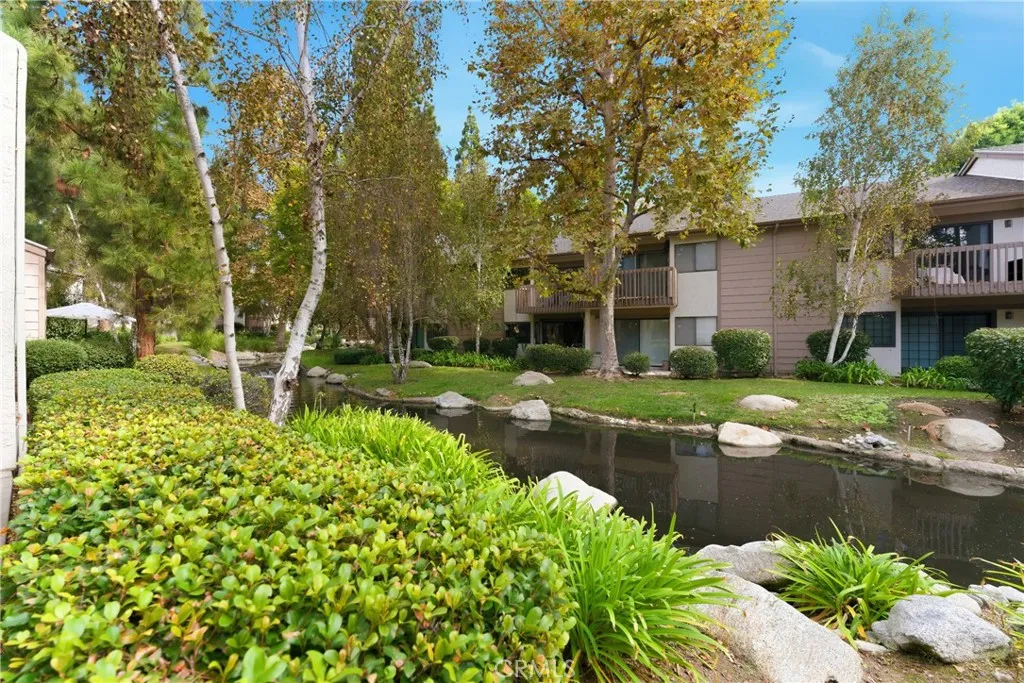 Additional image 92 of 26701 Quail Creek Unit 74, Laguna Hills, CA 92656
