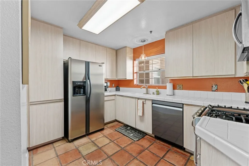 Additional image 15 of 801 Pine Avenue Unit 304, Long Beach, CA 90813