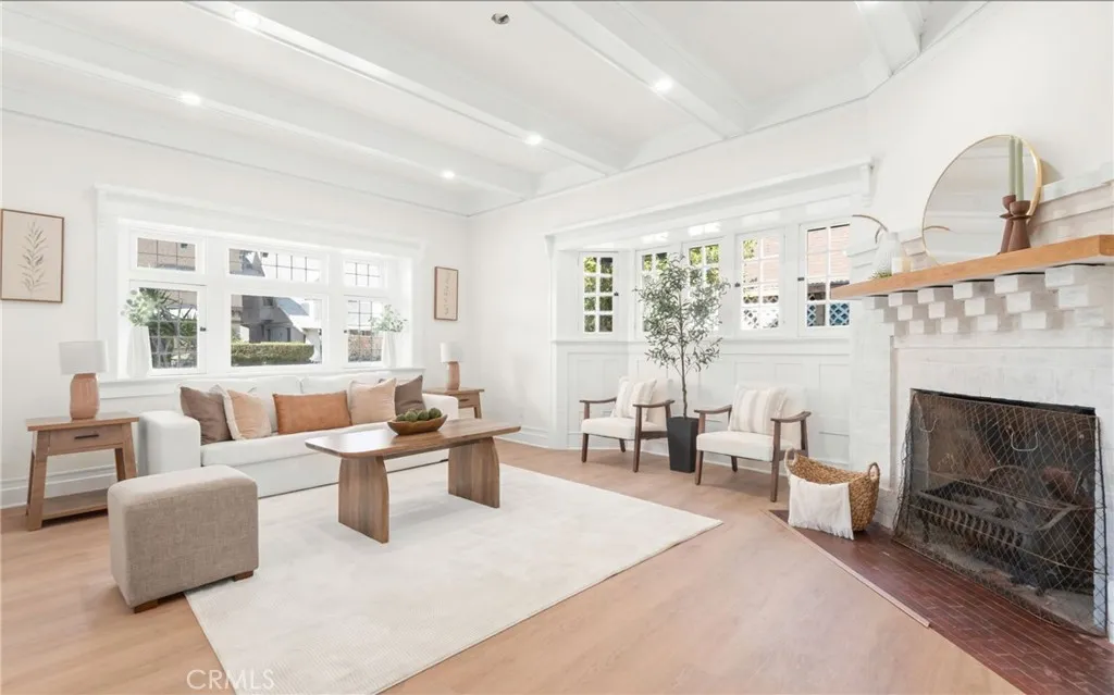 Additional image 12 of 1720 S Kingsley Dr, Los Angeles, CA 90006