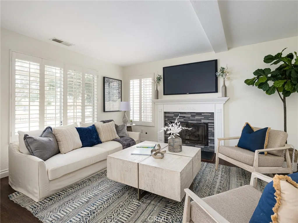 Additional image 50 of 2210 Harriman Ln Unit A, Redondo Beach, CA 90278