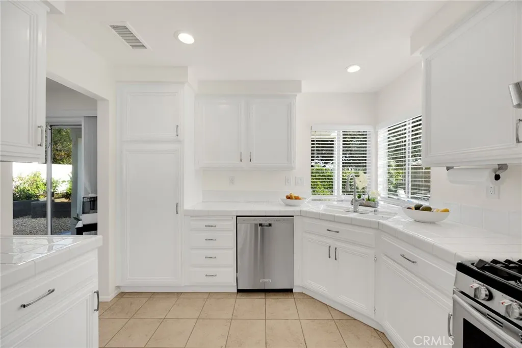 Additional image 72 of 2251 Wagon Train, Corona, CA 92878