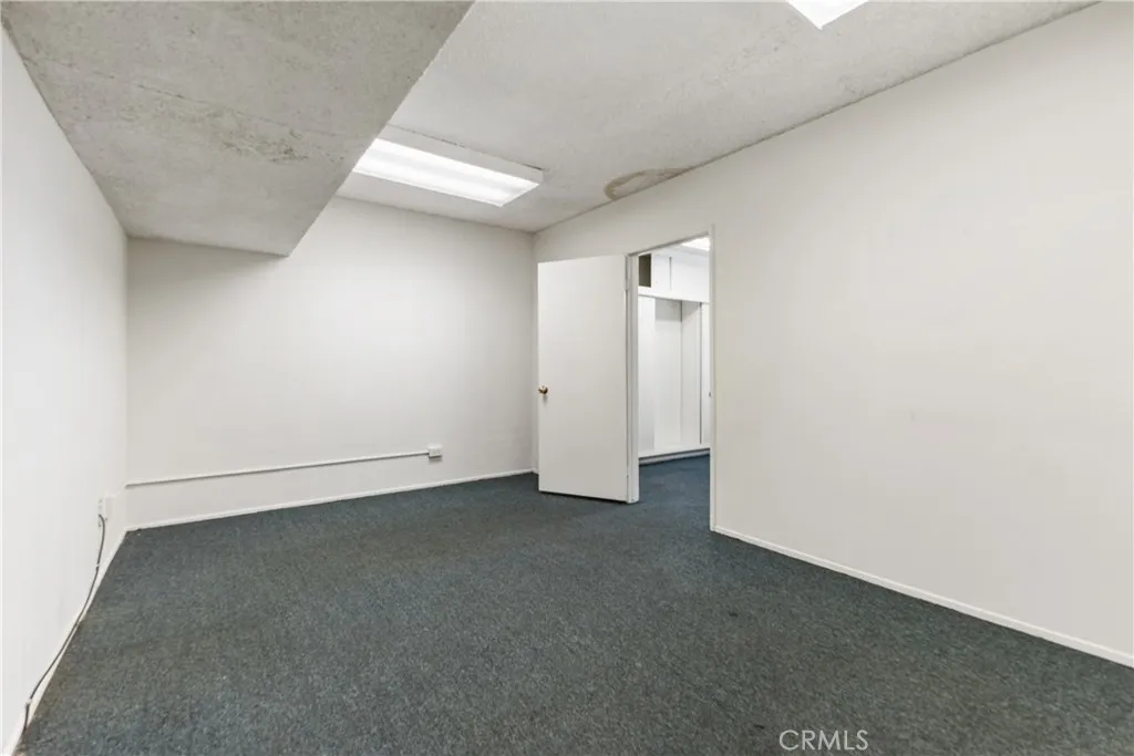 Additional image 47 of 1245 E Walnut Street, Pasadena, CA 91106