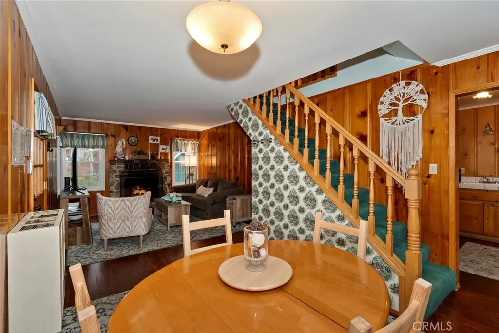 Additional image 19 of 41496 Oak St, Big Bear Lake, CA 92315