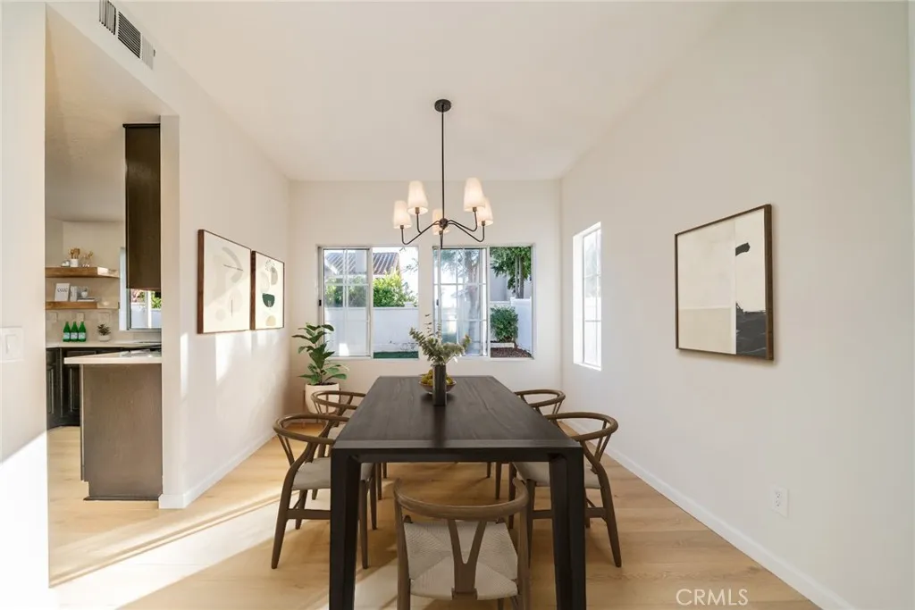 Additional image 8 of 28323 Stillwater Drive, Menifee, CA 92584