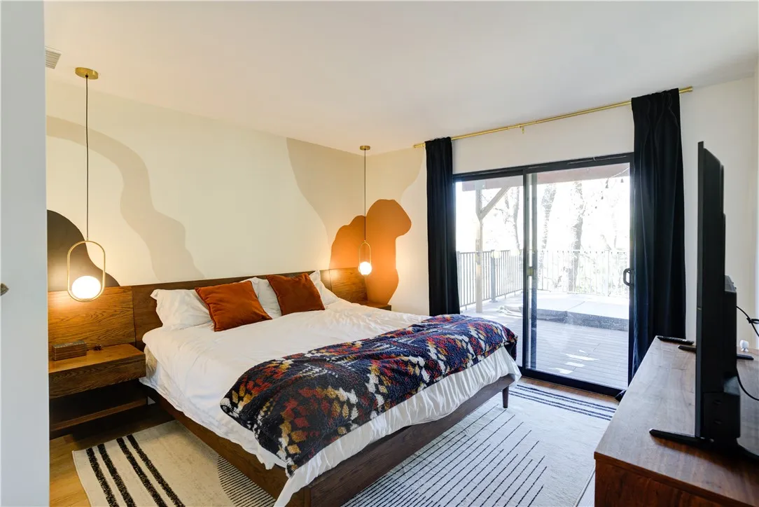 Additional image 79 of 1032 Grass Valley Rd, Lake Arrowhead, CA 92352