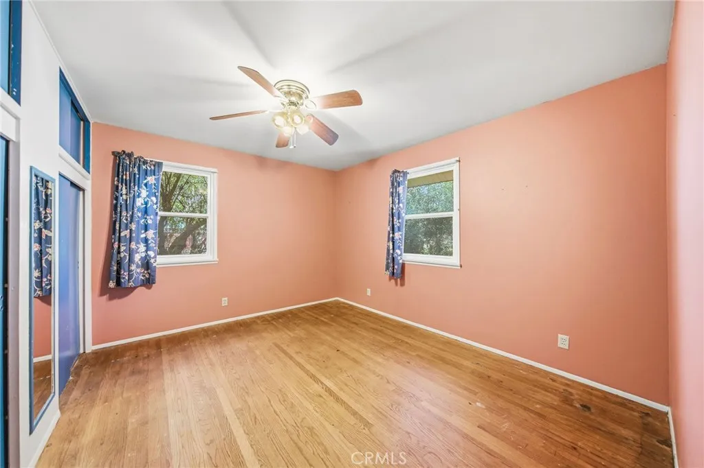 Additional image 26 of 26850 Columbia Street, Hemet, CA 92544