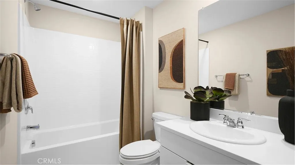 Additional image 14 of 16504 Tarano Lane, Moreno Valley, CA 92551