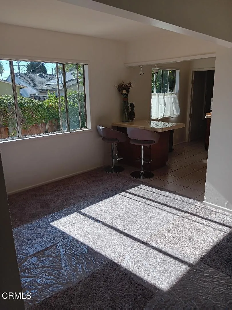 Additional image 30 of 2345 El Sol Avenue, Altadena, CA 91001