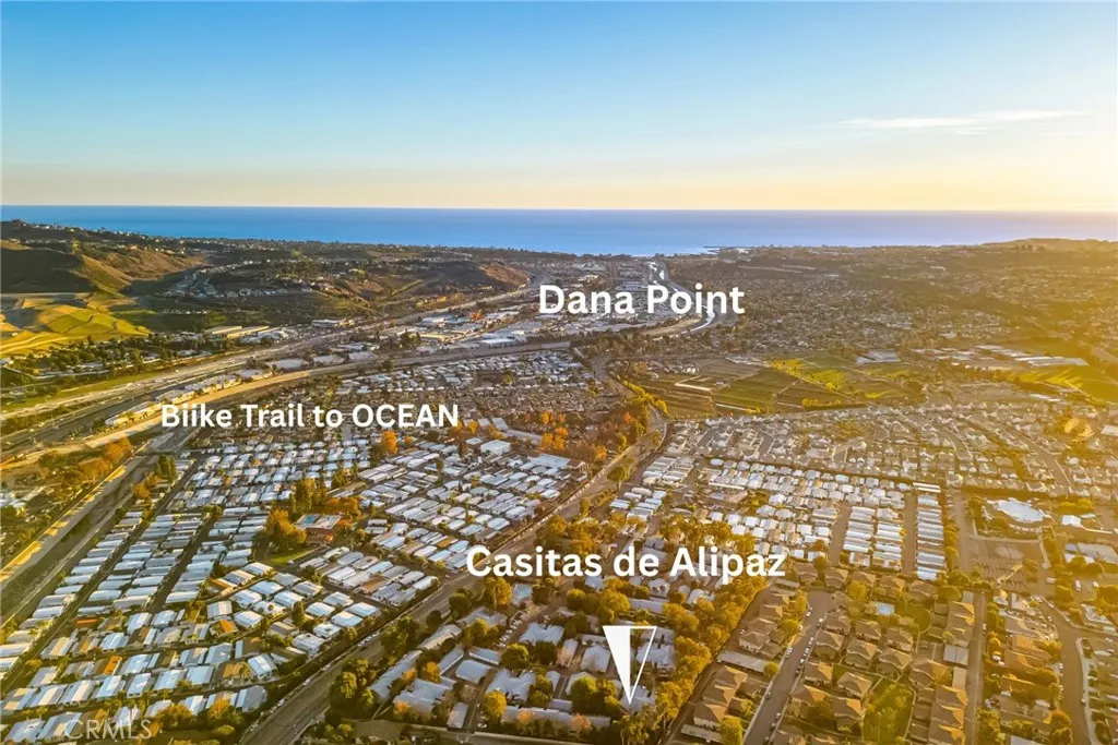 Additional image 3 of 32221 Alipaz St Unit 255, San Juan Capistrano, CA 92675