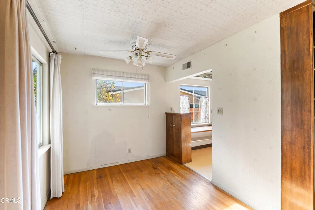 Additional image 7 of 7092 Harmon Drive, Ventura, CA 93003