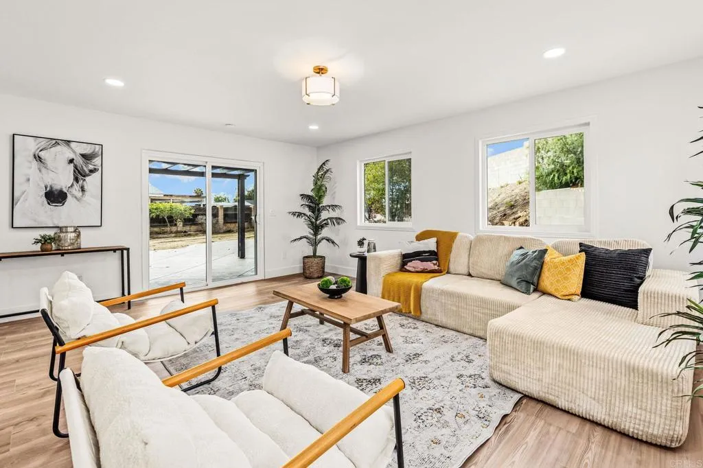 Additional image 13 of 530 Zest Court, San Diego, CA 92139