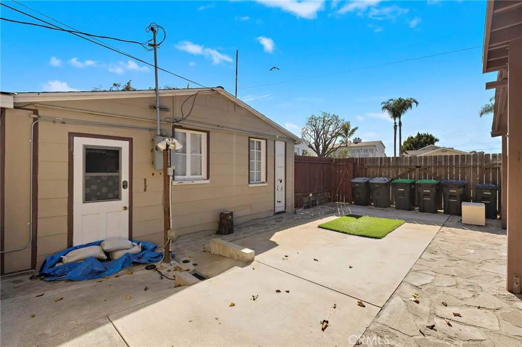 Additional image 44 of 268 Walnut Street, Costa Mesa, CA 92627