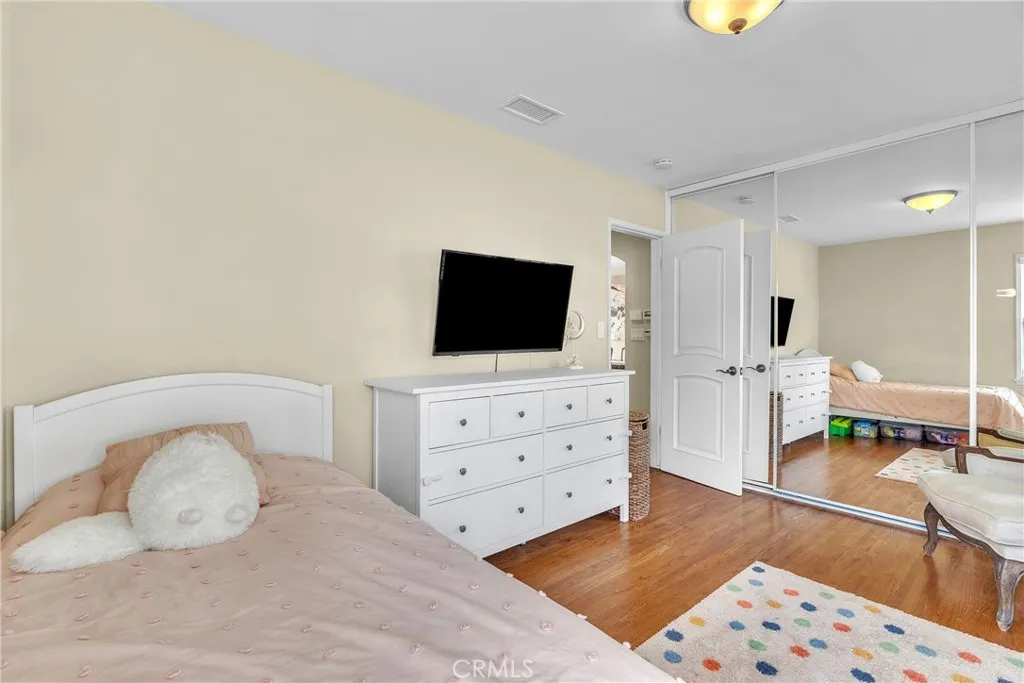 Additional image 14 of 3295 Las Lunas, Pasadena, CA 91107