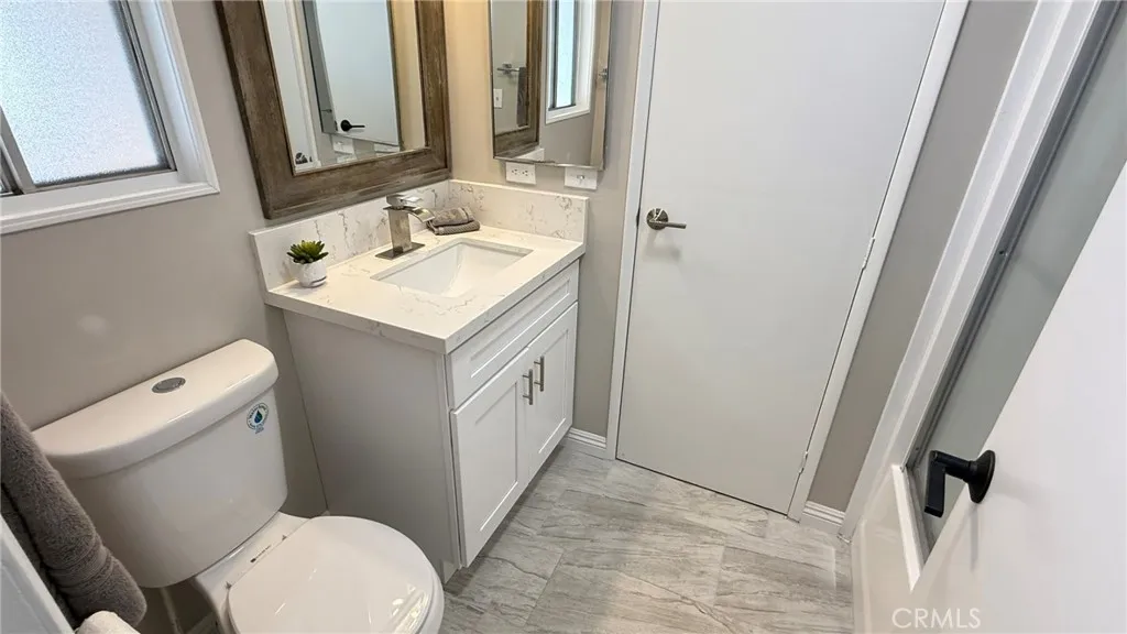 Additional image 18 of 10079 Chisholm Trl, Cherry Valley, CA 92223