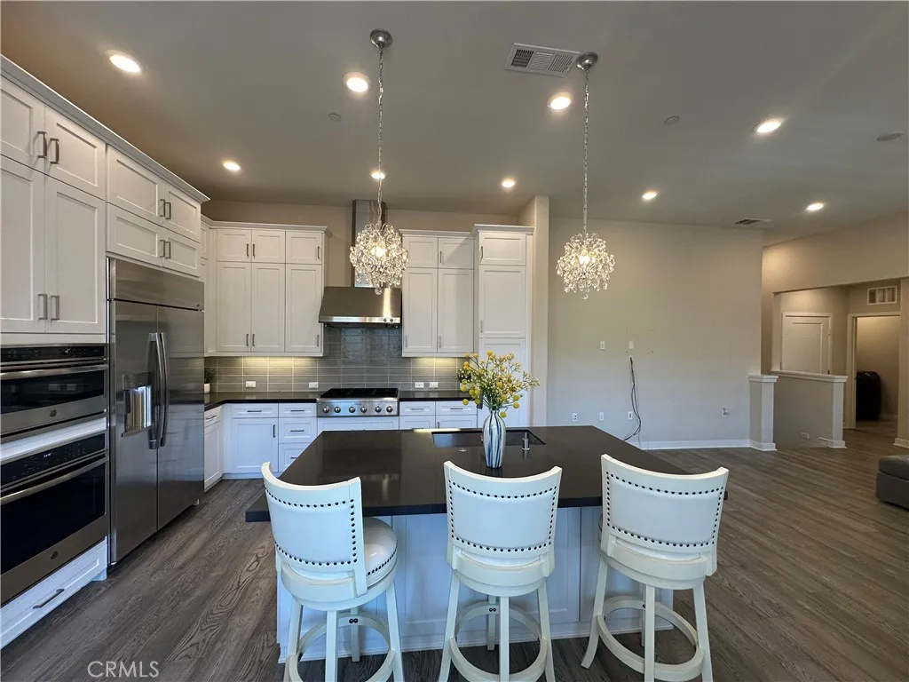 Additional image 78 of 227 Carlow, Irvine, CA 92618