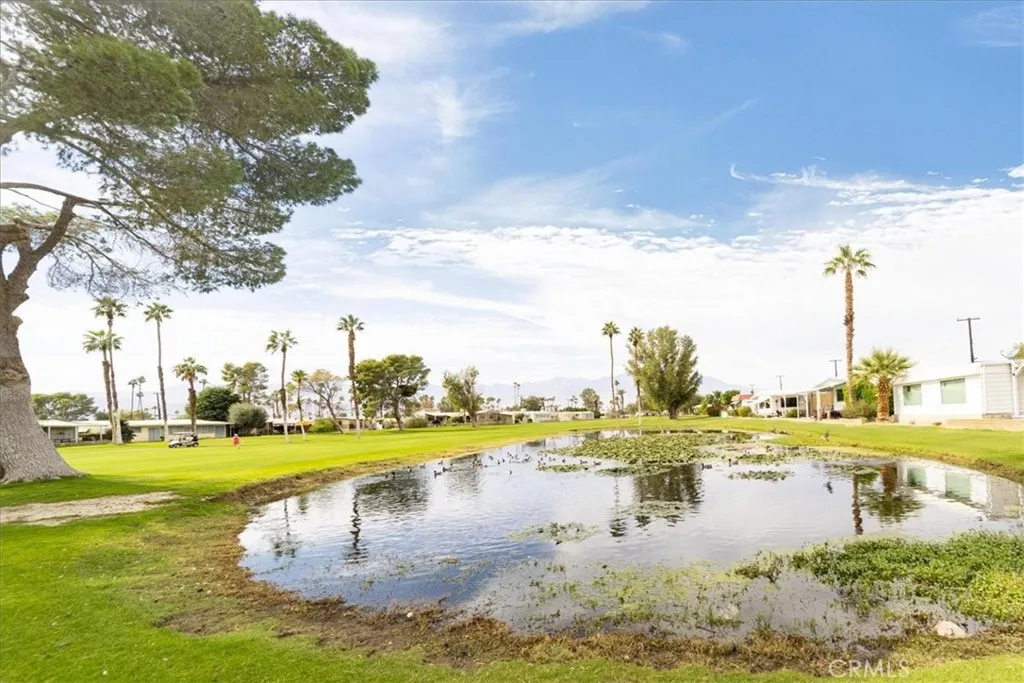 Additional image 109 of 32617 Chiricahua Drive, Thousand Palms, CA 92276