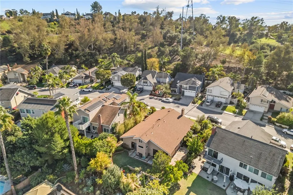 Additional image 135 of 25556 La Mirada Street, Laguna Hills, CA 92653