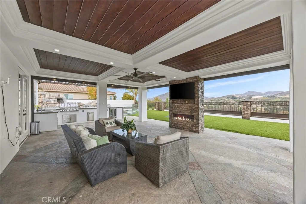 Additional image 120 of 1333 Abilene, Norco, CA 92860