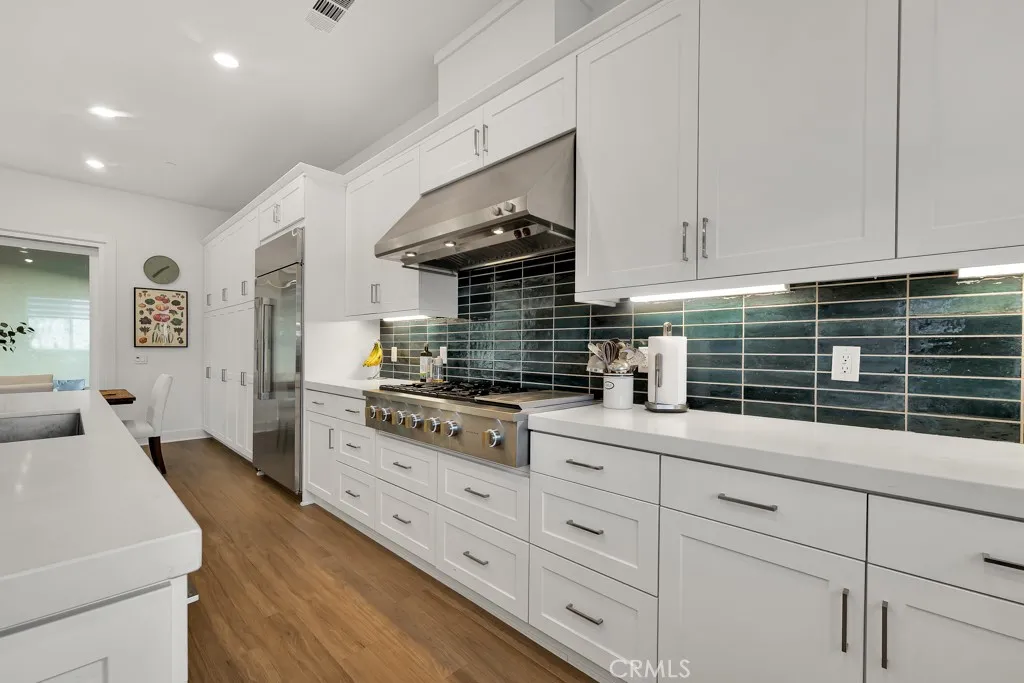 Additional image 51 of 27144 Skyland Way, Valencia, CA 91381