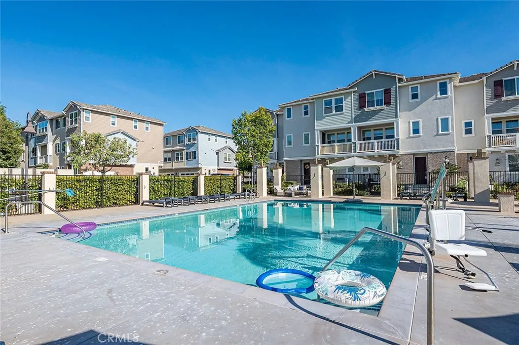 Additional image 83 of 18315 Iris Lane, Yorba Linda, CA 92886