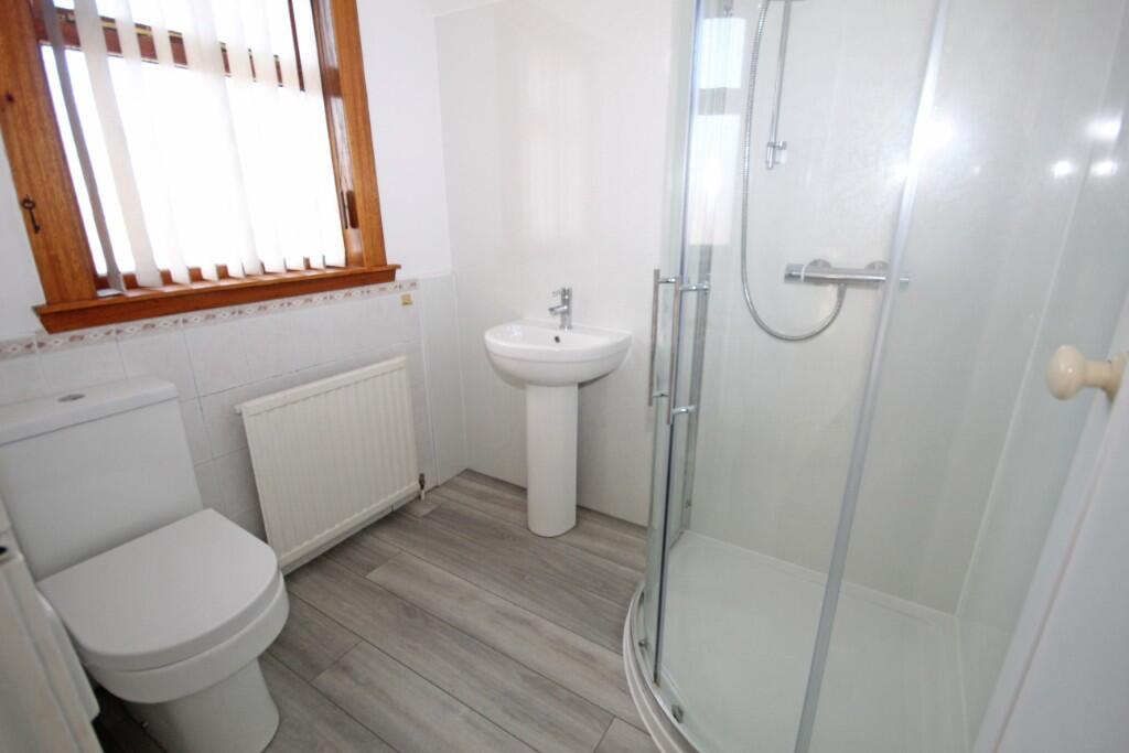 Additional image 11 of 1 Binview Road, Cullen, AB56 4UY