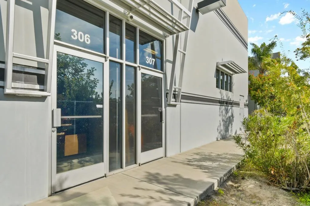 Additional image 32 of 861 Harold Place Unit 307, Chula Vista, CA 91914