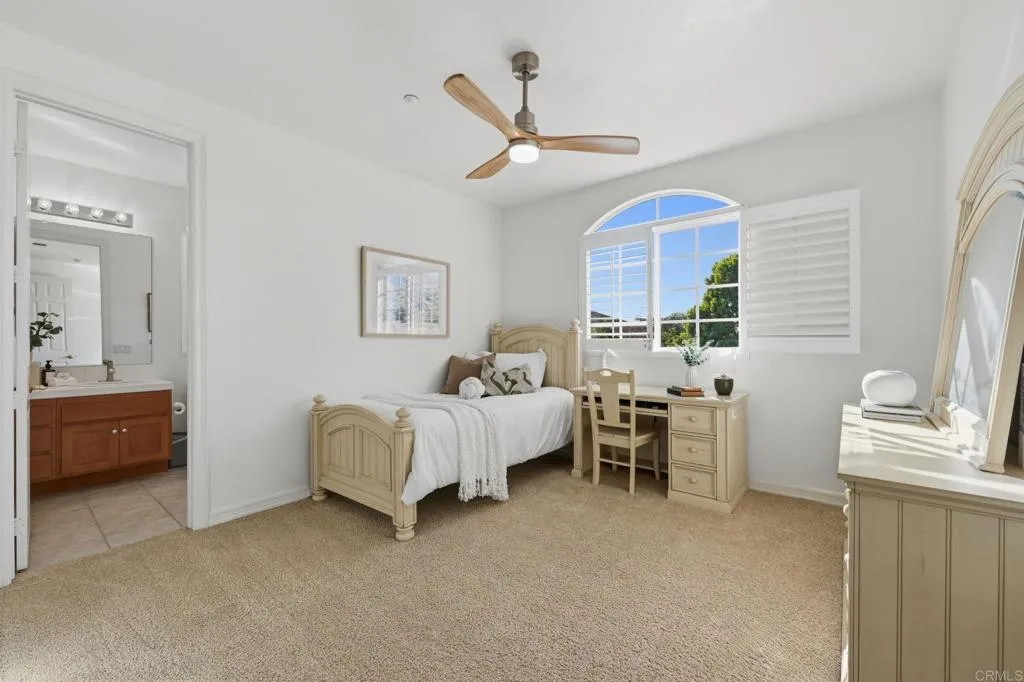 Additional image 45 of 557 Samuel Court, Encinitas, CA 92024