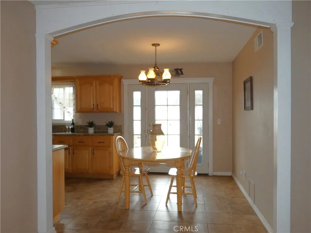 Additional image 23 of 1205 E Sunset Ave, Santa Maria, CA 93454