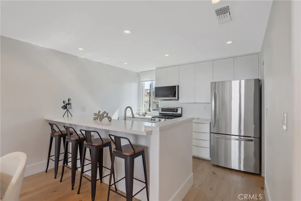 Additional image 18 of 30 Reef Street Unit 3, Marina Del Rey, CA 90292