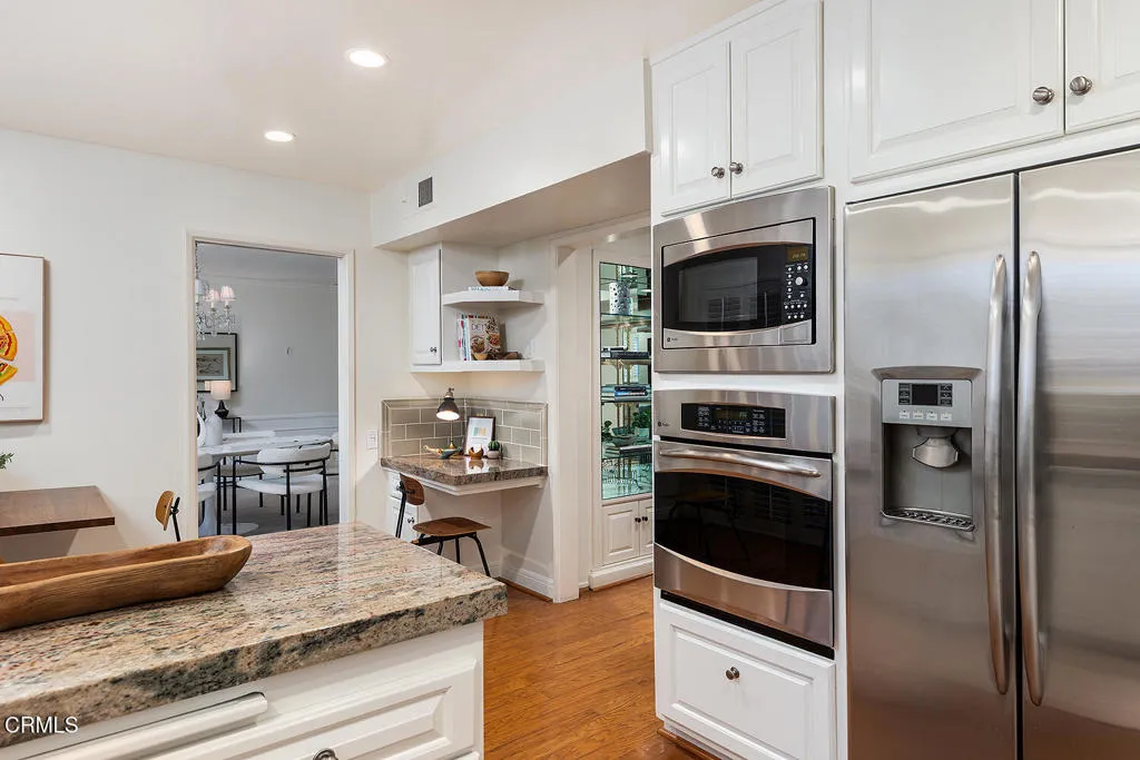 Additional image 60 of 1200 S Orange Grove Boulevard Unit 2, Pasadena, CA 91105